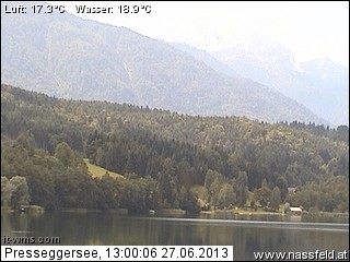 Trogkofelblick